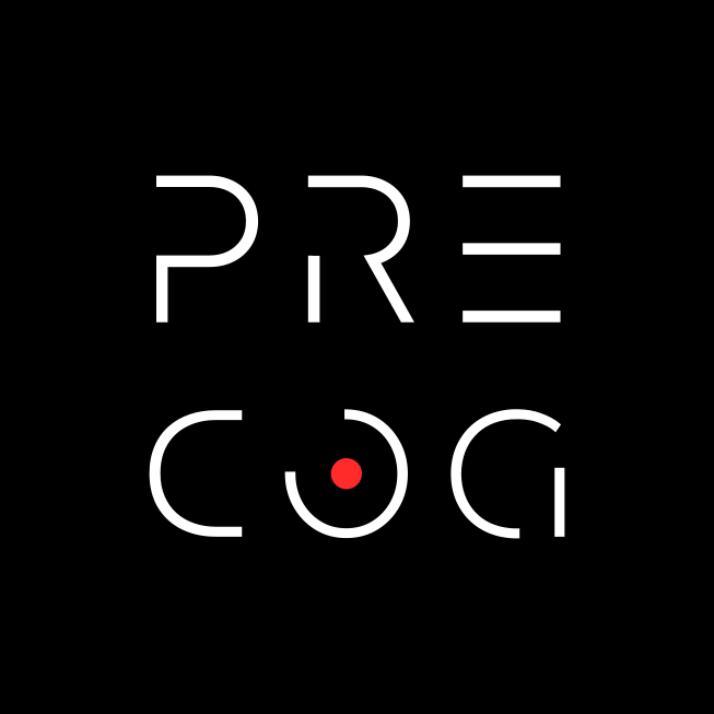 Precog Studio